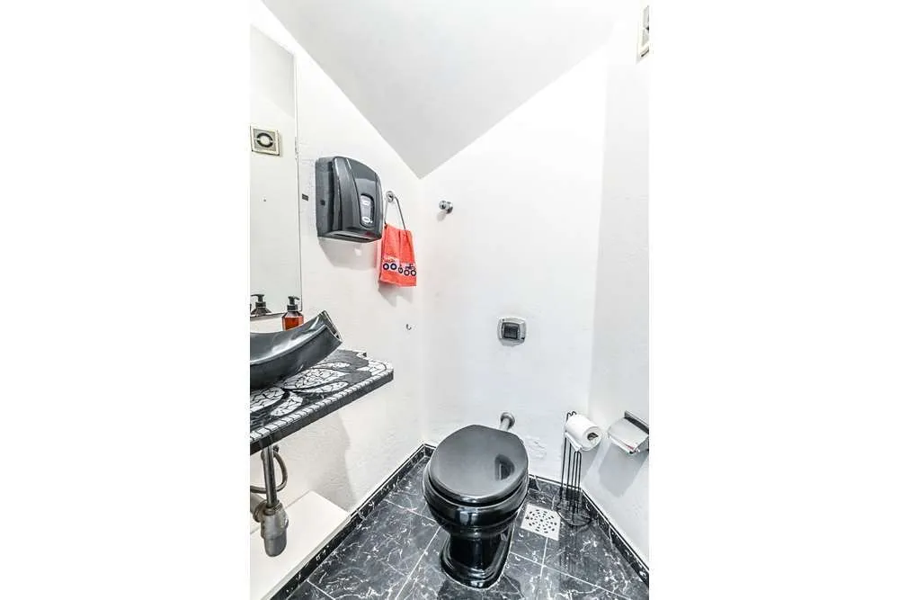 Casa, 3 quartos - Foto 8
