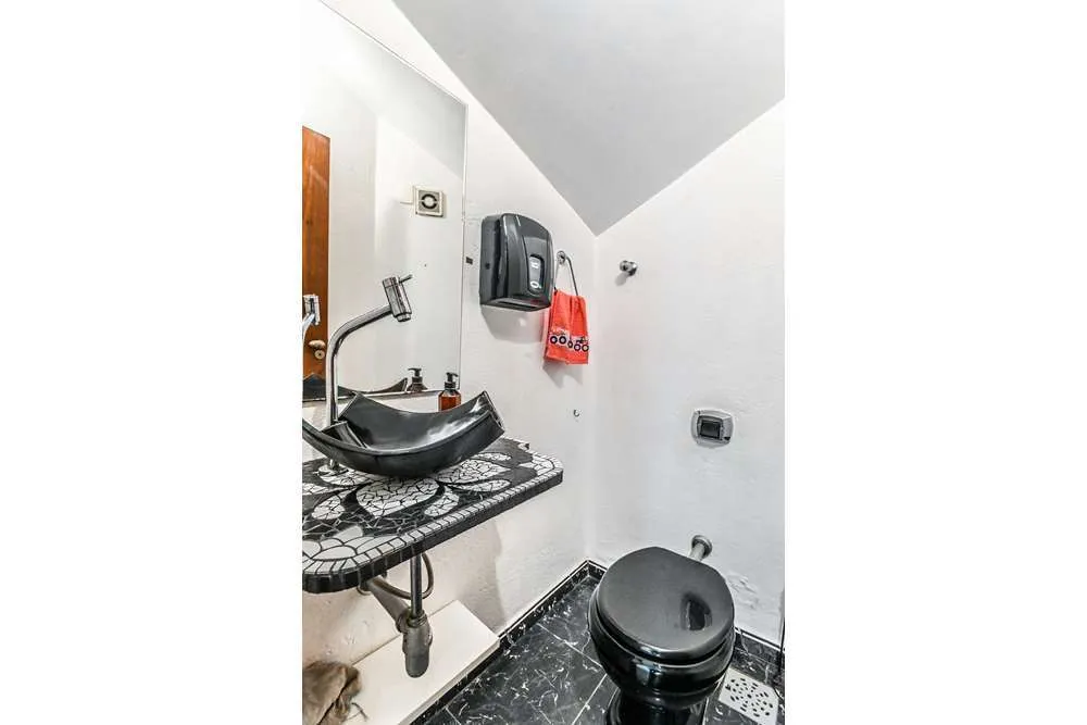 Casa, 3 quartos - Foto 9