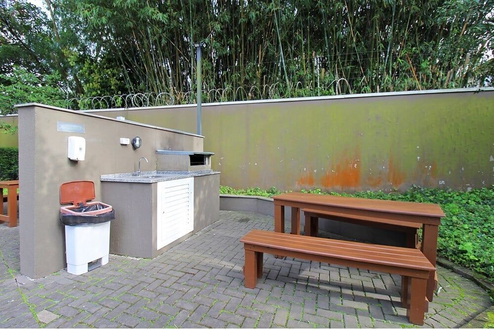 Apartamento, 3 quartos, 74 m² - Foto 8