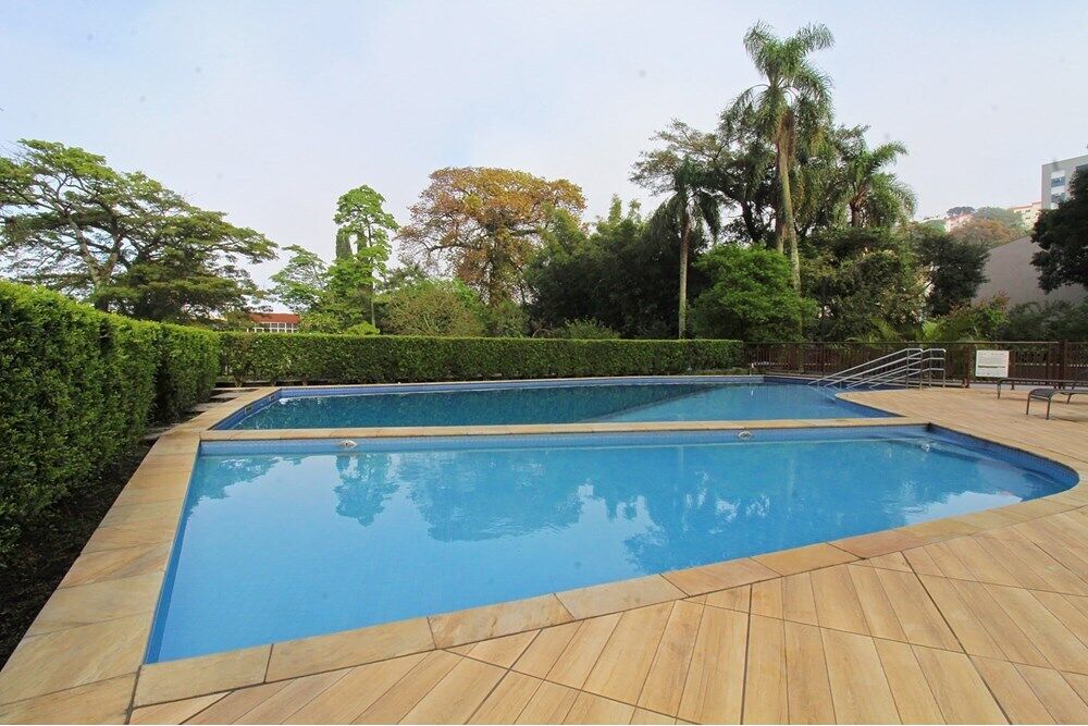 Apartamento, 3 quartos, 74 m² - Foto 6