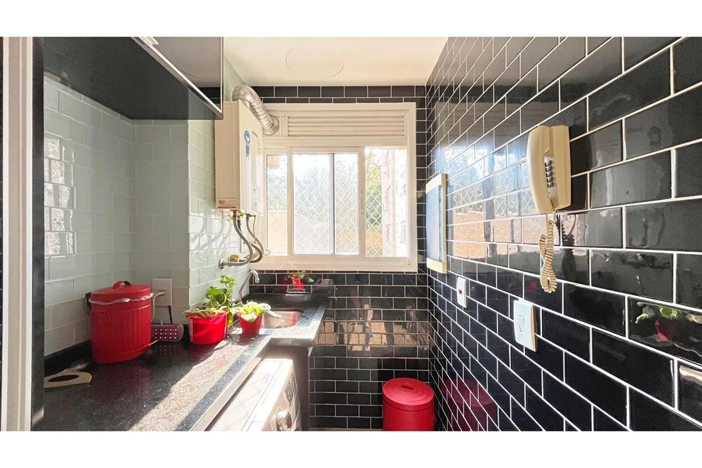 Apartamento, 3 quartos, 74 m² - Foto 22