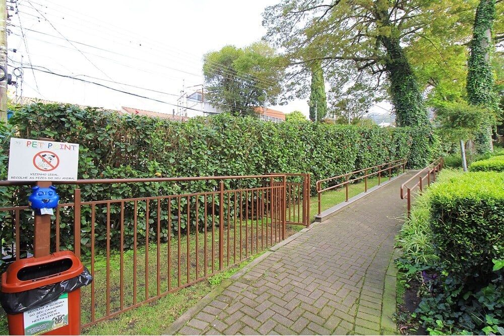 Apartamento, 3 quartos, 74 m² - Foto 10