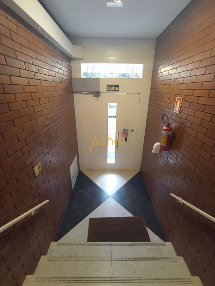 Apartamento, 2 quartos, 55 m² - Foto 6