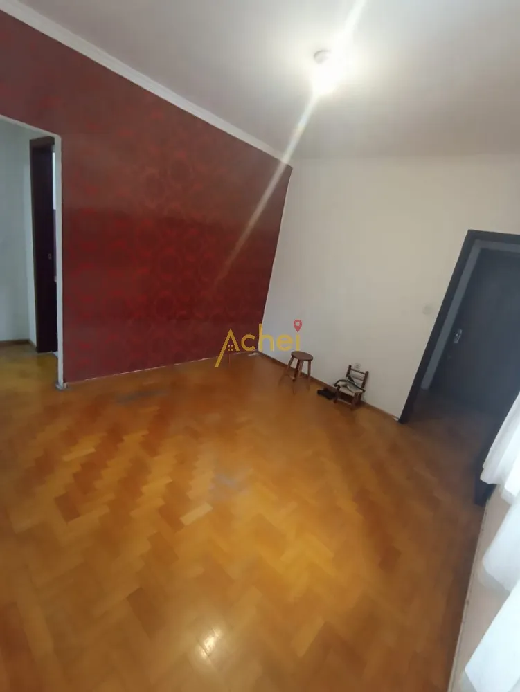 Apartamento, 2 quartos, 55 m² - Foto 20