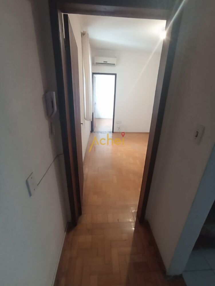 Apartamento, 2 quartos, 55 m² - Foto 10