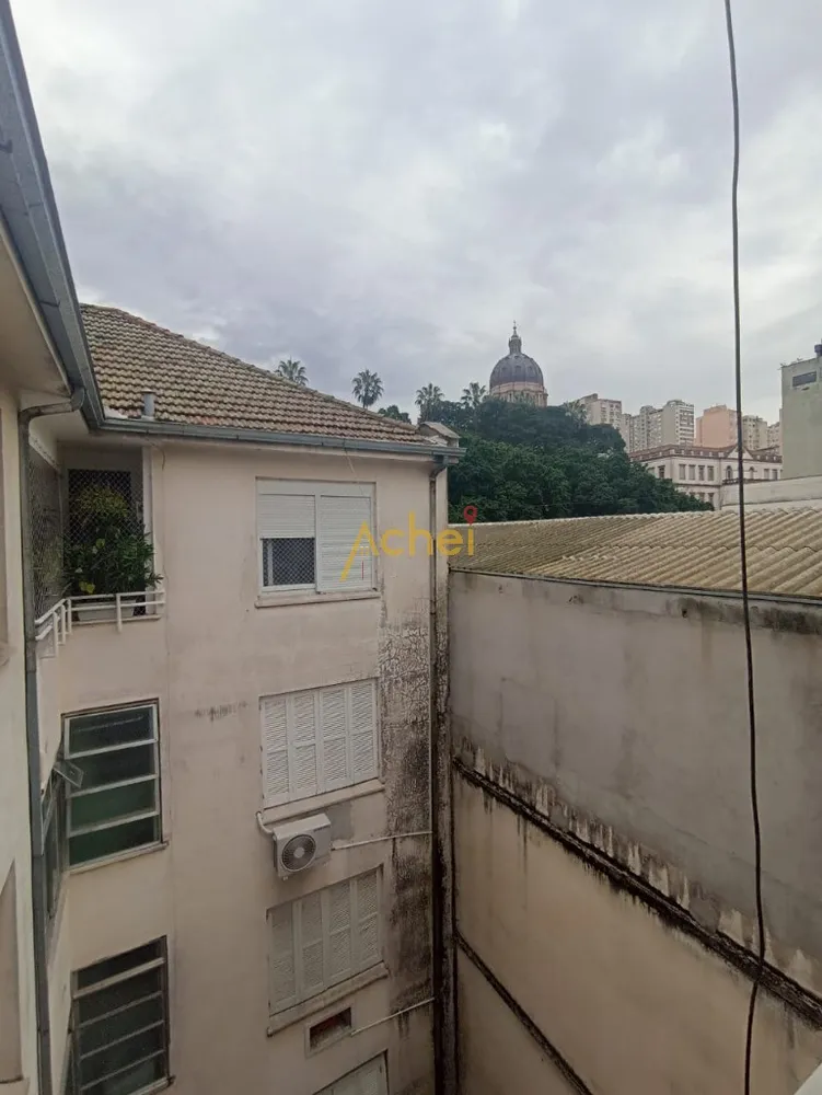 Apartamento, 2 quartos, 55 m² - Foto 16
