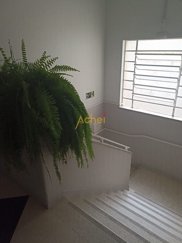 Apartamento, 2 quartos, 55 m² - Foto 8