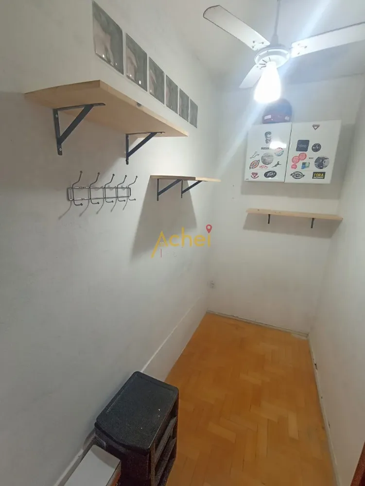 Apartamento, 2 quartos, 55 m² - Foto 17