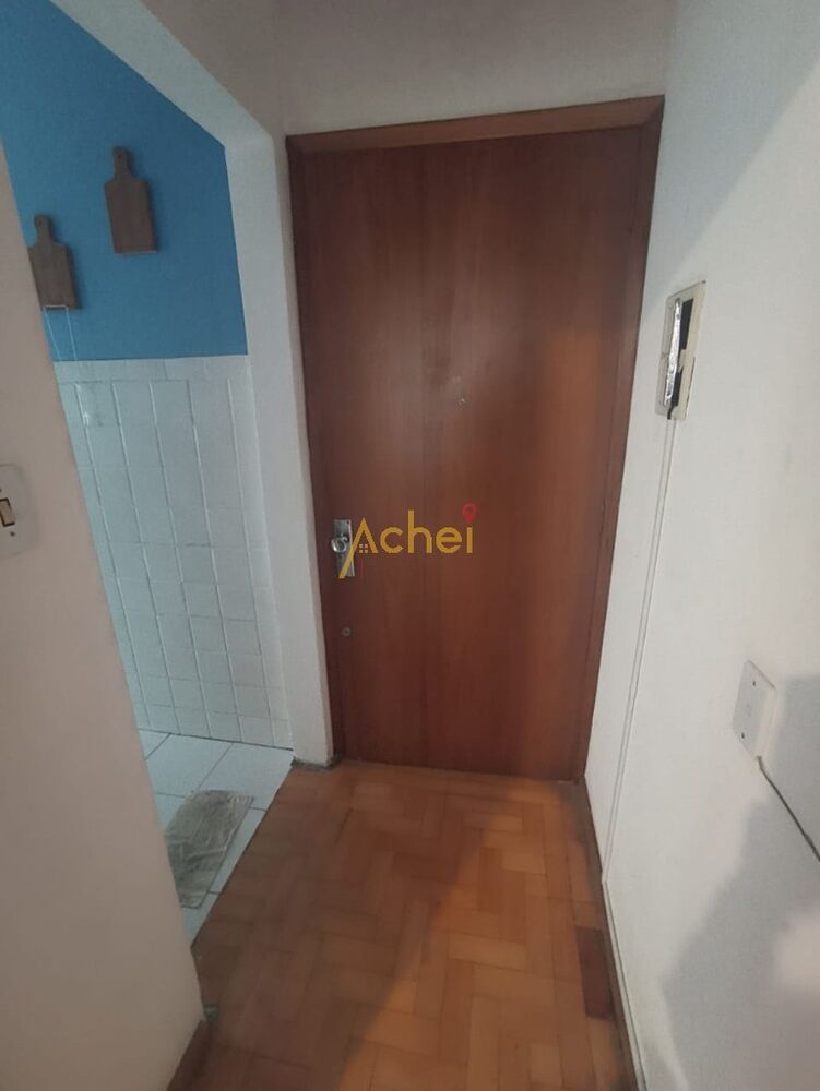 Apartamento, 2 quartos, 55 m² - Foto 11