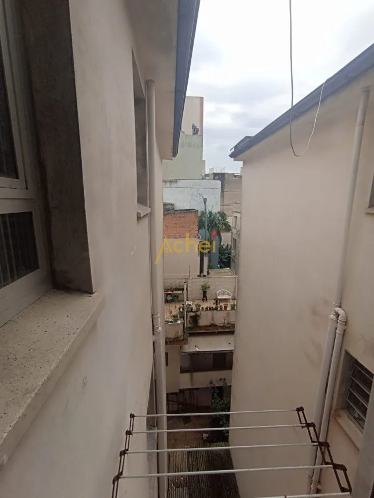 Apartamento, 2 quartos, 55 m² - Foto 15