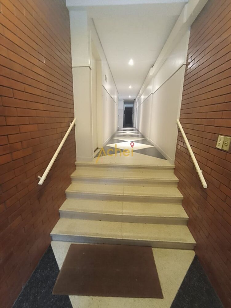 Apartamento, 2 quartos, 55 m² - Foto 5