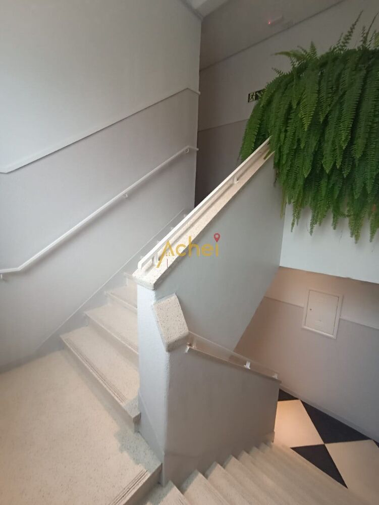 Apartamento, 2 quartos, 55 m² - Foto 7