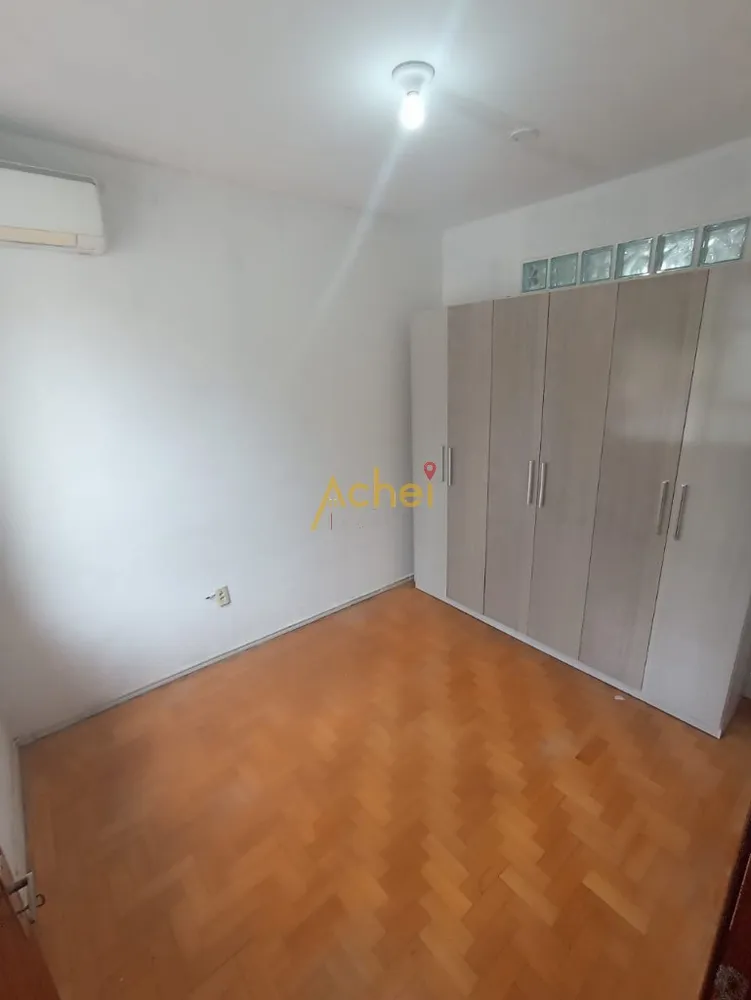 Apartamento, 2 quartos, 55 m² - Foto 14