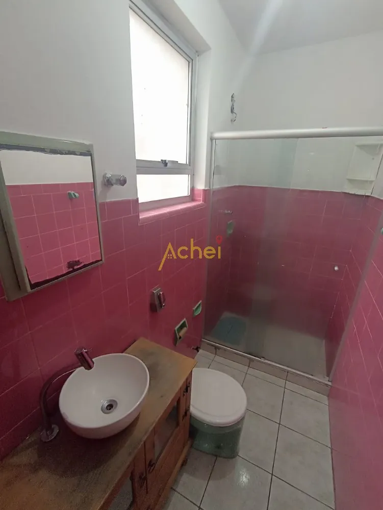 Apartamento, 2 quartos, 55 m² - Foto 18
