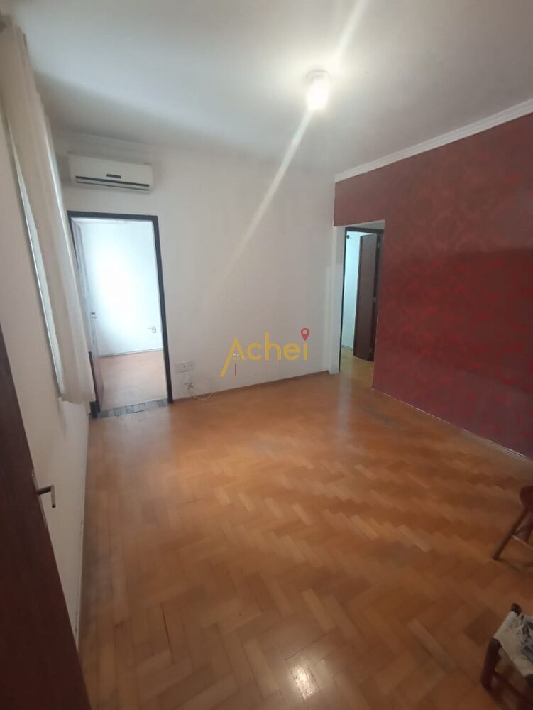 Apartamento, 2 quartos, 55 m² - Foto 9
