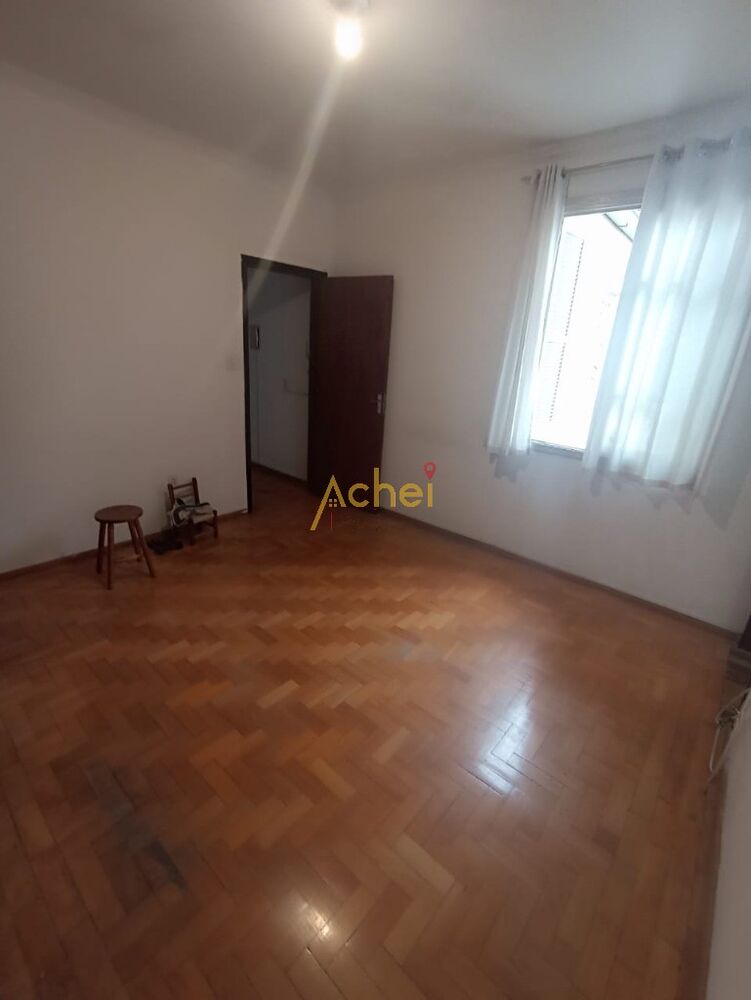 Apartamento, 2 quartos, 55 m² - Foto 12