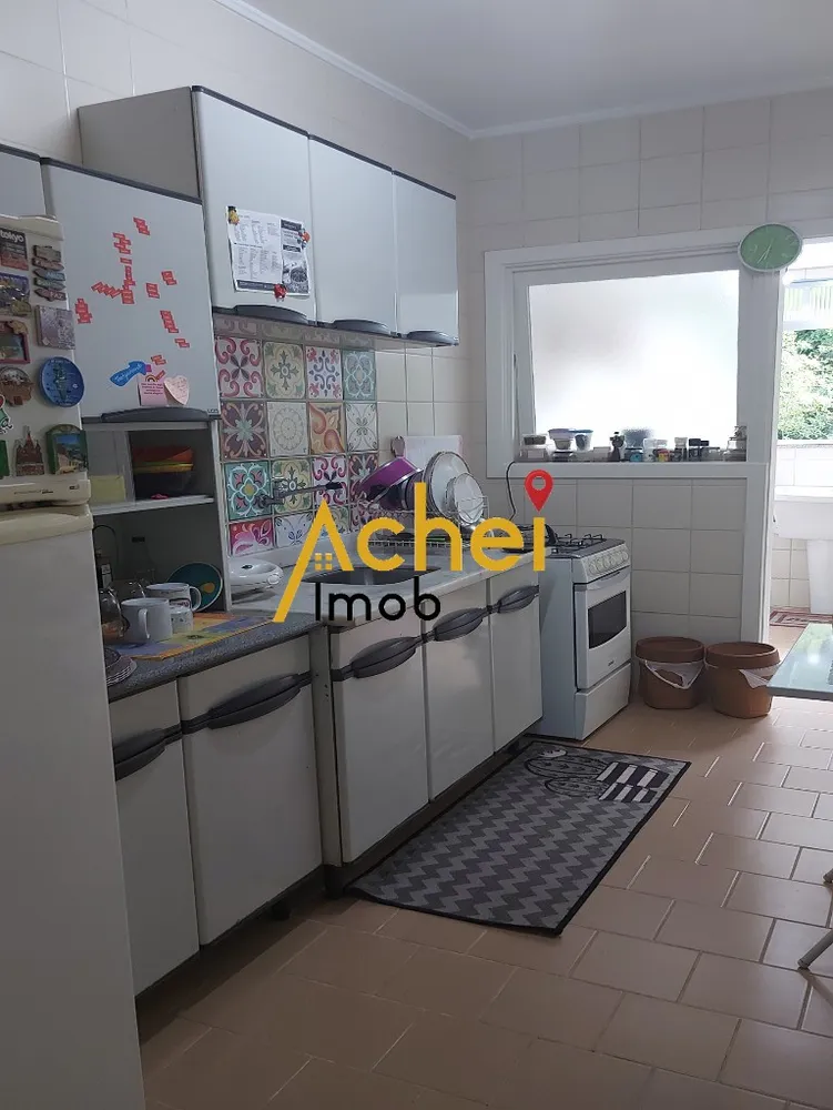Apartamento, 2 quartos, 72 m² - Foto 6