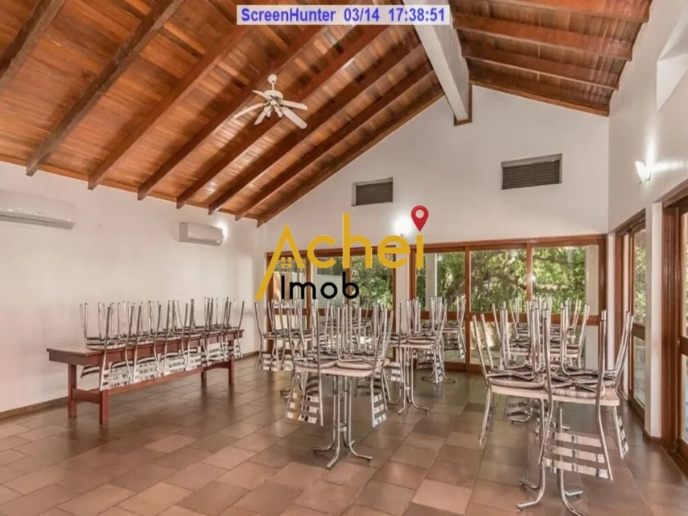 Apartamento, 2 quartos, 72 m² - Foto 10