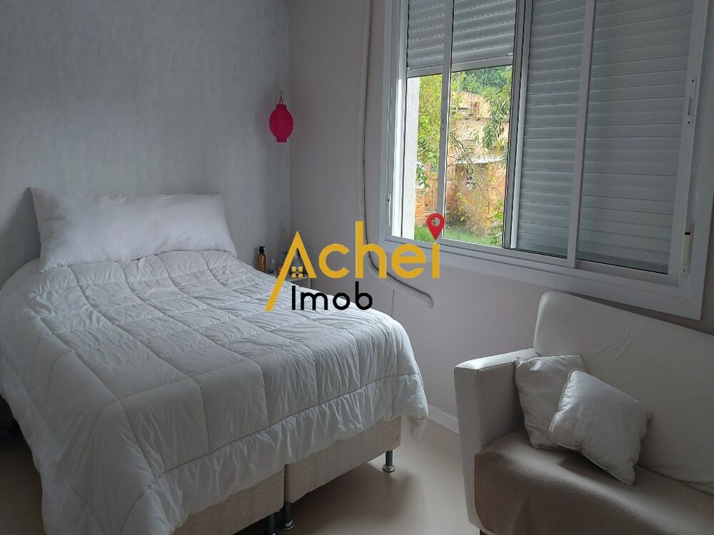 Apartamento, 2 quartos, 72 m² - Foto 3