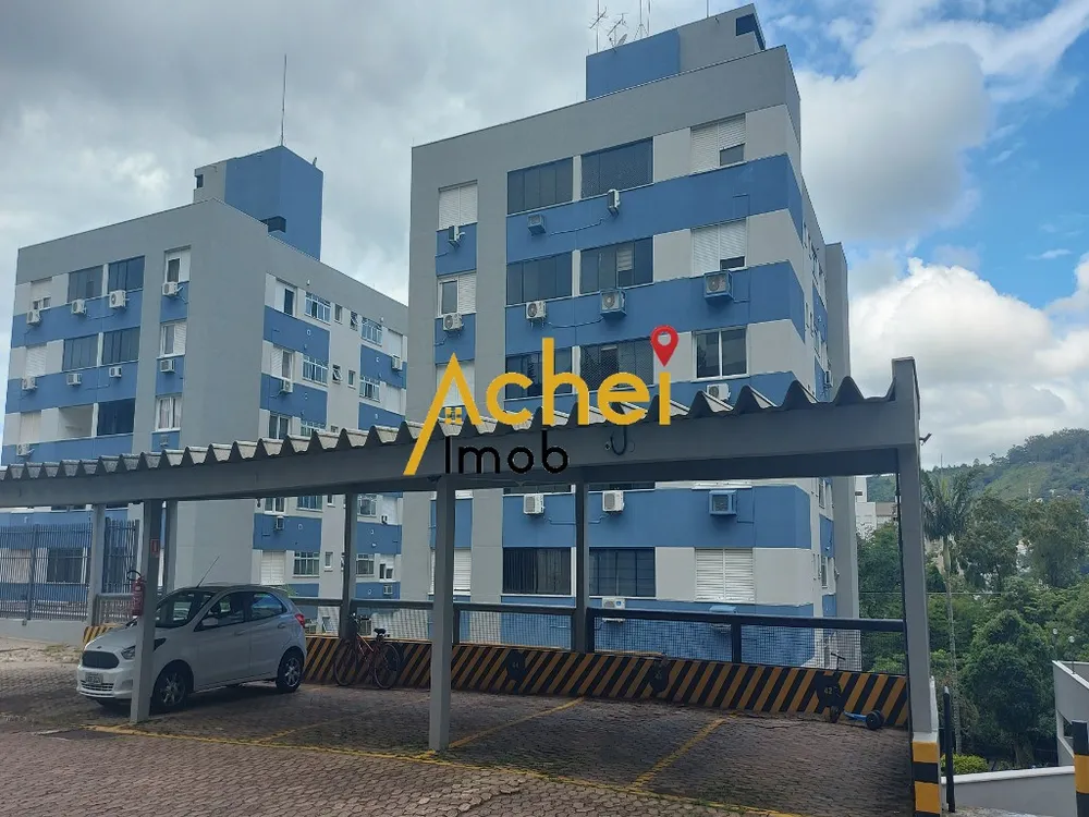 Apartamento, 2 quartos, 72 m² - Foto 7