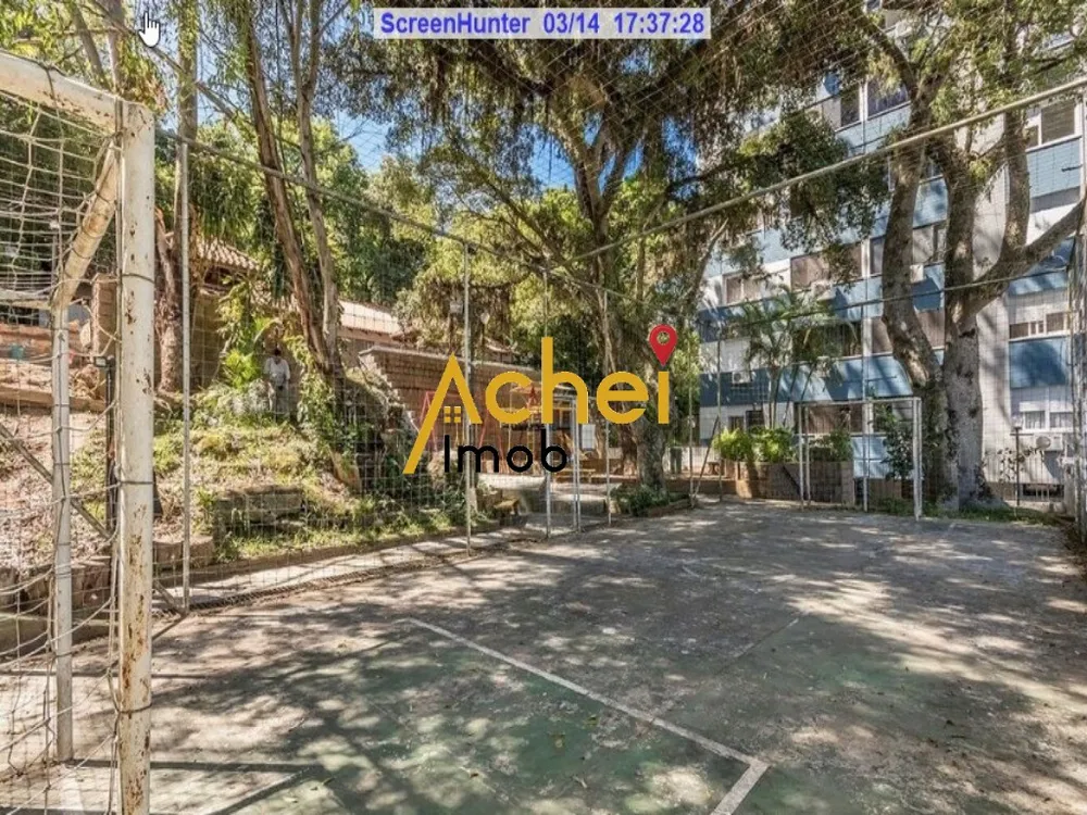 Apartamento, 2 quartos, 72 m² - Foto 9