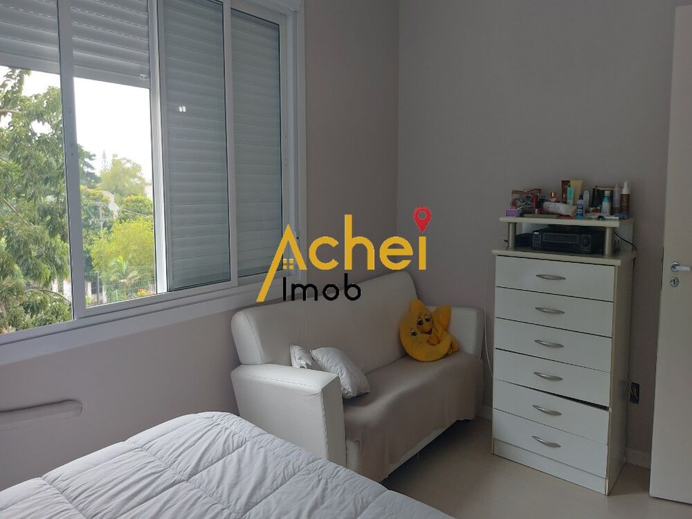 Apartamento, 2 quartos, 72 m² - Foto 4
