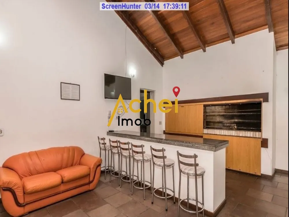 Apartamento, 2 quartos, 72 m² - Foto 11