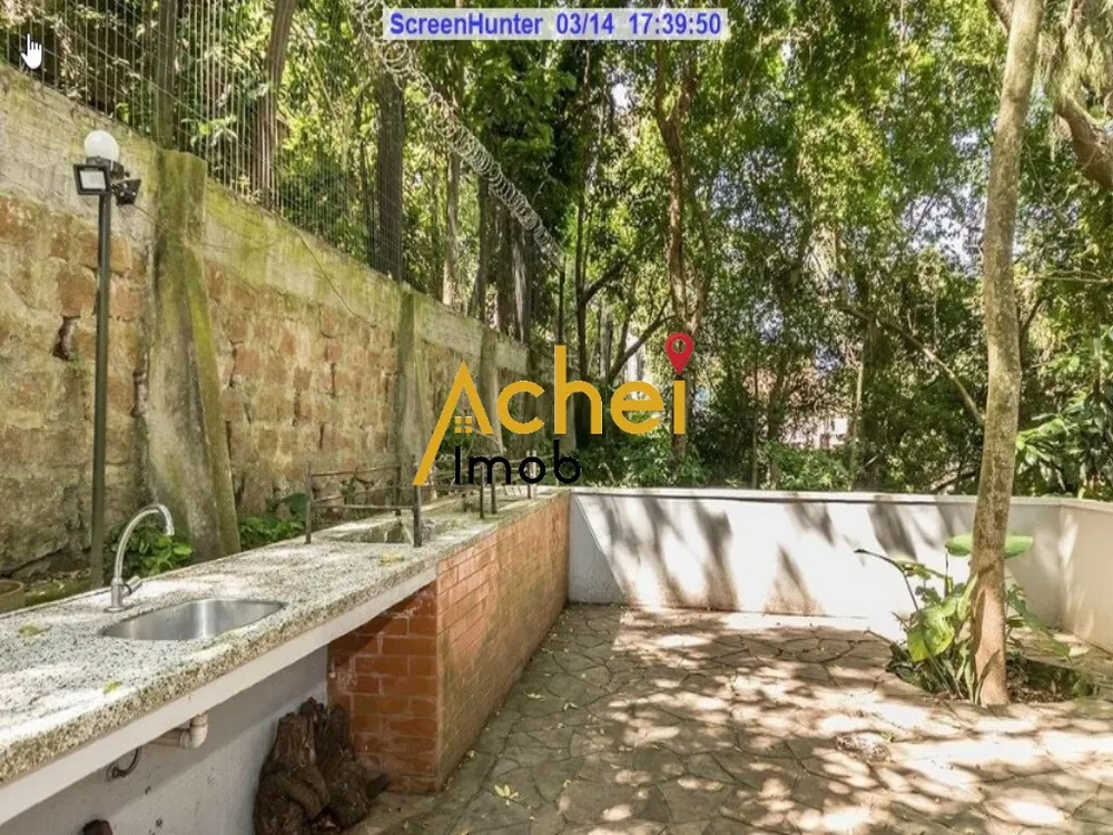 Apartamento, 2 quartos, 72 m² - Foto 12