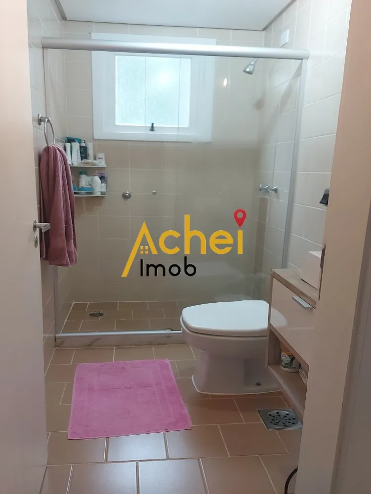 Apartamento, 2 quartos, 72 m² - Foto 5