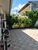 Casa, 2 quartos, 117 m² - Foto 11