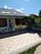 Casa, 2 quartos, 117 m² - Foto 10
