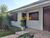 Casa, 2 quartos, 117 m² - Foto 1