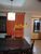 Casa, 2 quartos, 117 m² - Foto 6