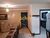 Casa, 2 quartos, 117 m² - Foto 7