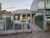 Casa, 2 quartos, 117 m² - Foto 3