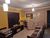 Casa, 2 quartos, 117 m² - Foto 4