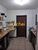 Casa, 2 quartos, 117 m² - Foto 8