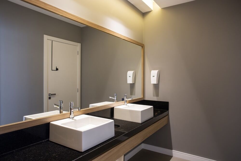 Sala-Conjunto, 36 m² - Foto 12