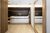 Sala-Conjunto, 36 m² - Foto 4