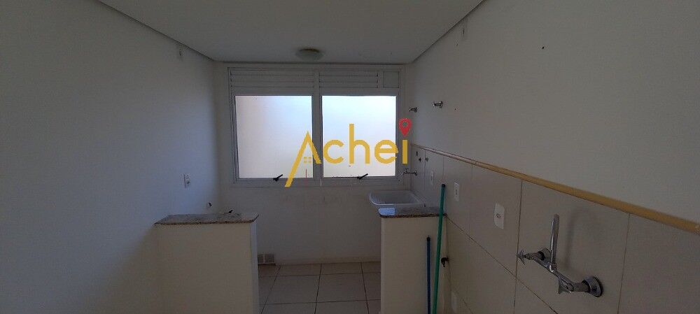Apartamento, 3 quartos, 65 m² - Foto 8