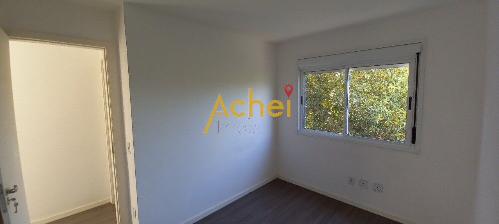 Apartamento, 3 quartos, 65 m² - Foto 7