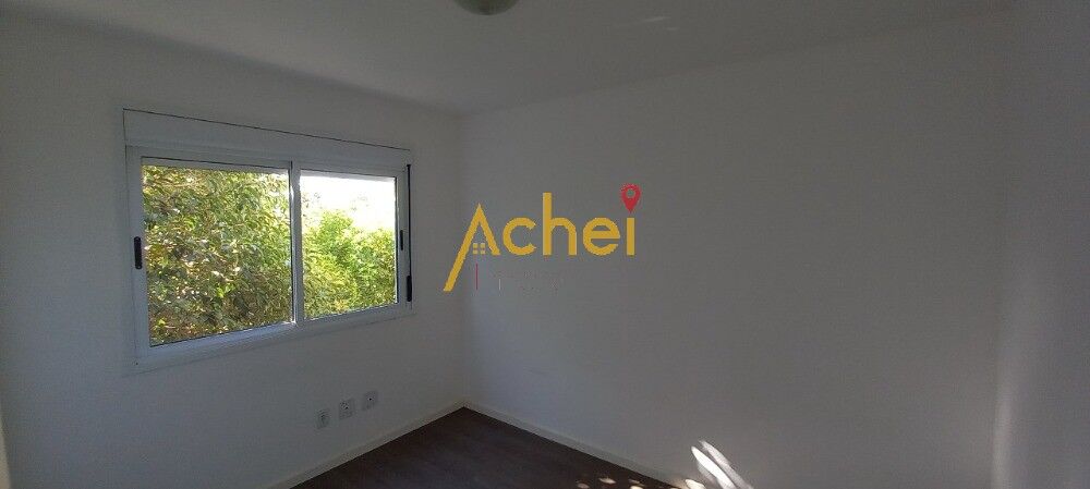 Apartamento, 3 quartos, 65 m² - Foto 1