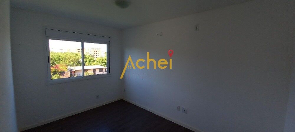 Apartamento, 3 quartos, 65 m² - Foto 5