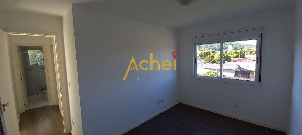 Apartamento, 3 quartos, 65 m² - Foto 9