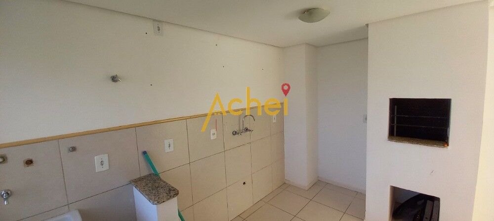 Apartamento, 3 quartos, 65 m² - Foto 11