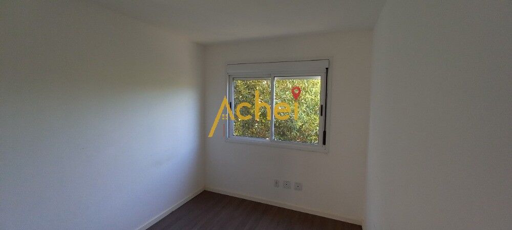 Apartamento, 3 quartos, 65 m² - Foto 10