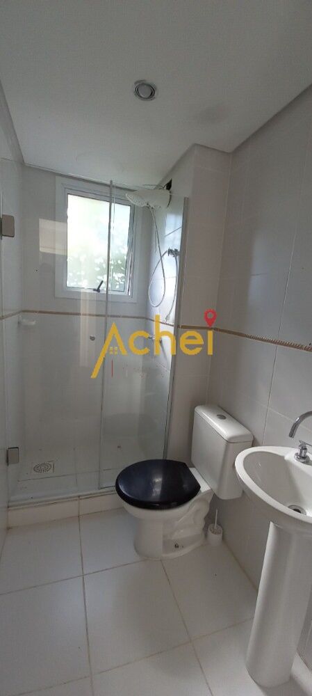Apartamento, 3 quartos, 65 m² - Foto 3