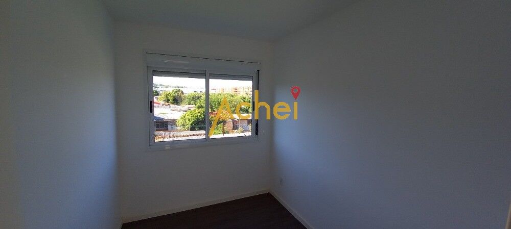 Apartamento, 3 quartos, 65 m² - Foto 6