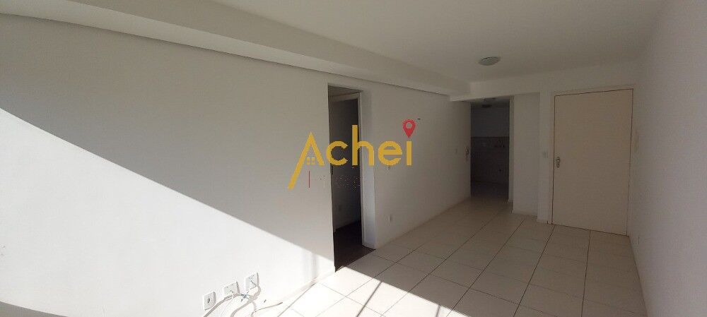 Apartamento, 3 quartos, 65 m² - Foto 4