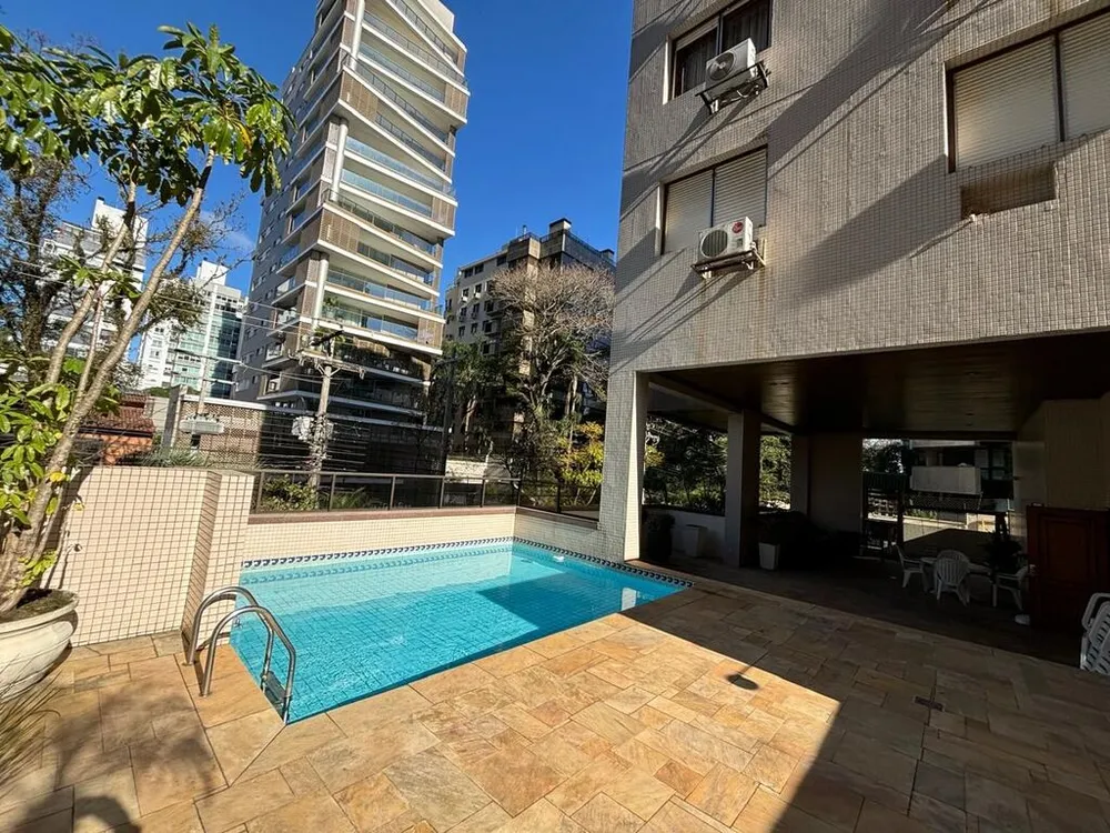 Apartamento, 4 quartos, 253 m² - Foto 5